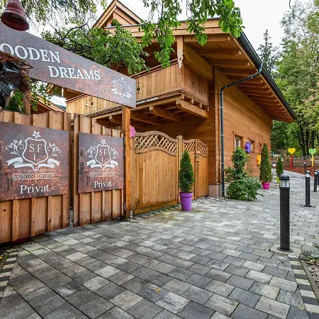 Vintage Chalet With Sauna And Jacuzzi In Chalet Kaprun